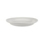 Botanic Garden Harmony Set, 16 Piece