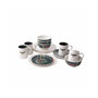 Botanic Garden Harmony Set, 16 Piece