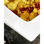 Dinnerware, New Wave Salad Bowl