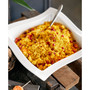 Dinnerware, New Wave Salad Bowl