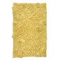 Modesto Bath Rug