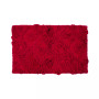 Modesto Bath Rug