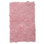 Modesto Bath Rug