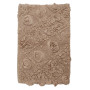 Modesto Bath Rug