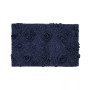 Modesto Bath Rug