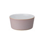 Impression Straight Bowl, Set of 4