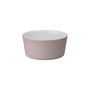 Impression Straight Bowl, Set of 4