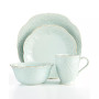 Dinnerware, French Perle Collection
