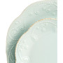 Dinnerware, French Perle Collection