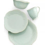 Dinnerware, French Perle Collection