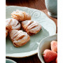 Dinnerware, French Perle Collection