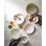 Trianna Dinnerware Collection