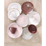 Trianna Dinnerware Collection