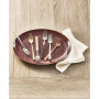 Trianna Dinnerware Collection