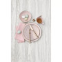 Trianna Dinnerware Collection