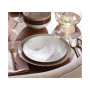 Trianna Dinnerware Collection