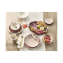 Trianna Dinnerware Collection