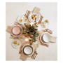 Trianna Dinnerware Collection