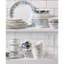 Blue Bay Collection