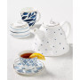 Blue Bay Collection