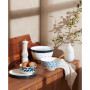 Blue Bay Collection