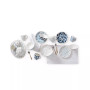 Blue Bay Collection