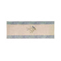 Love Nest 24" x 60" Bath Rug