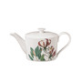 Avarua Coffee or Teapot
