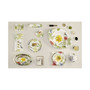 Amazonia Anmut Buffet Plate