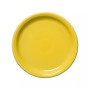 Bistro 9" Luncheon Plate