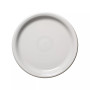Bistro 9" Luncheon Plate