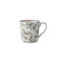 Mugs Stockbridge Collectables Gift Set, 4 Piece