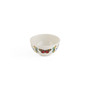 Botanic Garden Harmony Bowl, Set of 4