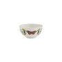 Botanic Garden Harmony Bowl, Set of 4