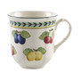 French Garden Fleurence Jumbo Mug