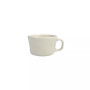 Cloud Terre No.3 Set/4 Espresso Cup, 6.7oz