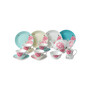 Miranda Kerr for Everyday Friendship 15-Piece Tea Set