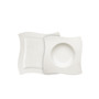 Dinnerware, New Wave Pasta Plate