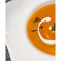 Dinnerware, New Wave Pasta Plate