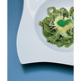 Dinnerware, New Wave Pasta Plate