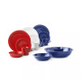 Americana Collection