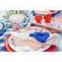 Americana Collection