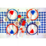 Americana Collection