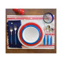 Americana Collection