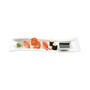 Dinnerware, New Wave Antipasti Plate
