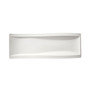 Dinnerware, New Wave Antipasti Plate