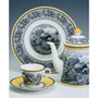 Audun Teacup