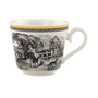 Audun Teacup