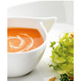 Dinnerware, New Wave Cream Soup Cup