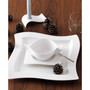 Dinnerware, New Wave Cream Soup Cup